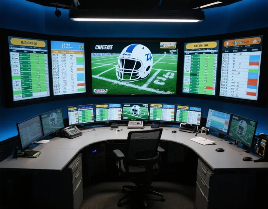 2026世界杯足球赛程时间表网平台介绍图